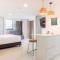 Origen Local Suites