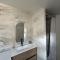 Appartement Design & Calme - Au centre de Tulle!