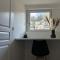 Appartement Design & Calme - Au centre de Tulle!