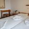 Paris Beach Hotel