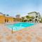 Miramar Beach Villas Building 6 Unit B - Destin