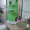 Casa Itzae La Luminaria Dog Friendly