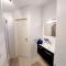 Appartement Westende