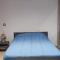 Antirrio apartments - Superior Seaview Apartment
