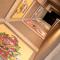 Origen Local Suites