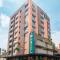 Origen Local Suites - 麦德林