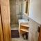 Chalet Panoramablick