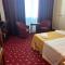 Le GRAND HOTEL