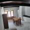 Residencial Praia da Daniela