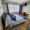 HOSTAL SOL de CALDERA