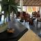 Ibisbird Beach Bungalows, Sport, Spa and Restaurant