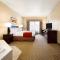 Country Inn & Suites by Radisson, Clinton, IA