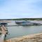 Walk to Beach Farmhouse with Lake Travis Views! - Point Venture