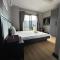 Malta Hotel Bodrum