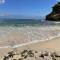 Villa Malibu - PlusHolidays