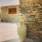 Villa Saint Andrews