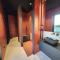 Villa Saint Andrews
