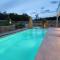 Villa Saint Andrews