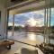 Villa Saint Andrews