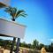 Villa Saint Andrews