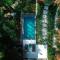 The Damai