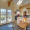 Elegant Paris Manor w/ Private Pool!