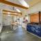 Elegant Paris Manor w/ Private Pool!