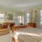 Elegant Paris Manor w/ Private Pool!