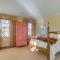 Elegant Paris Manor with Private Pool! - Paris