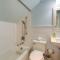 Elegant Paris Manor w/ Private Pool!