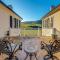 Elegant Paris Manor w/ Private Pool!