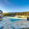 Elegant Paris Manor w/ Private Pool!