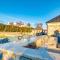 Elegant Paris Manor w/ Private Pool!