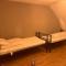 Pauli Hostel - Hamburk