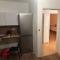 Pauli Hostel