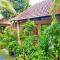 Golden Topaz Phu Quoc Resort