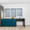 Studio modern - Craiova