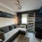 Gina Apartman