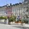 Hotel Garni Am Klostermarkt