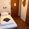 Hotel zur Post limburg Bad camberg