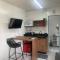 Container Guest House