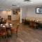 Holiday Inn Metairie New Orleans by IHG