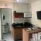 Container Guest House