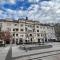 Porta Apartments Novi Sad