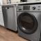 Affordable 1-BR by DMC Detroit