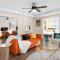 Affordable 1-BR by DMC Detroit