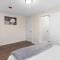 Affordable 1-BR by DMC Detroit