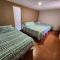 HOSTAL SOL de CALDERA