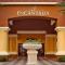 Sleeps 8 - Pool - Pet Friendly - Encantada Resort - 基西米