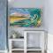 Sleeps 8 - Pool - Pet Friendly - Encantada Resort - 基西米